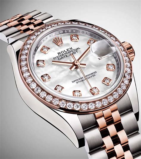 rolex quality watches|rolexwatches for women.